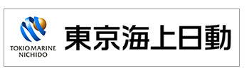 東京海上日動