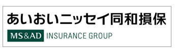あいおいニッセイ同和損保