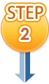 step2
