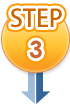 step3