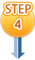 step4