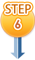 step6