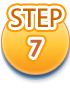 step7