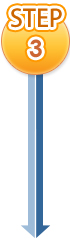 step3